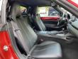 2022 Mazda MX-5 Miata RF Grand Touring Convertible