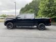2025 Chevrolet Silverado 1500 LT Trail Boss Pickup