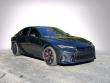 2026 LEXUS IS IS 350 F SPORT Sedan