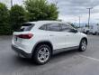2021 Mercedes-Benz GLA 250 SUV