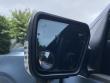 2023 Ford F-150 Tremor Pickup