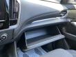 2019 Chevrolet Traverse LT Cloth SUV