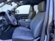 2026 Ram 1500 Express Pickup