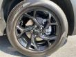2026 Chevrolet Trax LT SUV
