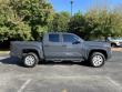 2024 Toyota Tacoma 4WD SR5 Pickup