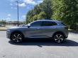 2021 Buick Envision Essence SUV