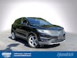  Lincoln MKC