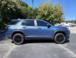 2027 Chevrolet Equinox FWD LT SUV