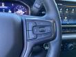 2026 Chevrolet Silverado 2500HD High Country Pickup