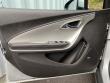 2012 Chevrolet Volt Hatchback
