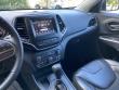 2021 Jeep Cherokee Latitude Plus SUV