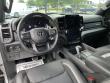 2025 Ram 1500 RHO Pickup