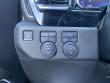 2023 Chevrolet Silverado 1500 RST Pickup