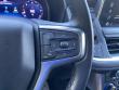 2023 Chevrolet Tahoe LT SUV
