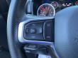2026 Ram 1500 Express Pickup