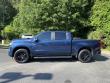 2023 Chevrolet Silverado 1500 RST Pickup