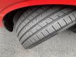 2009 Dodge Challenger SRT8 Coupe