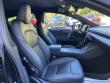 2026 Tesla Model Y SUV