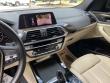 2021 BMW X3 sDrive30i SUV
