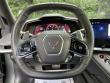 2024 Chevrolet Corvette 2LT Coupe