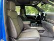 2026 Chevrolet Silverado 1500 ZR2 Pickup