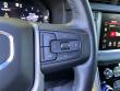 2023 GMC Yukon Denali SUV