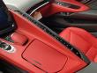 2025 Chevrolet Corvette 3LZ Coupe