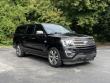 2020 Ford Expedition Max King Ranch SUV