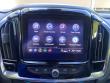 2023 Chevrolet Traverse High Country SUV