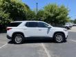 2019 Chevrolet Traverse LT Cloth SUV