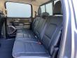 2022 Ram 1500 Laramie Pickup