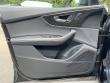 2024 Audi Q8 Prestige SUV