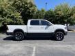 2020 Ram 1500 Rebel Pickup