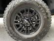 2026 Chevrolet Silverado 2500HD ZR2 Pickup