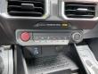 2024 Ford Mustang EcoBoost Premium Convertible