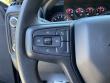 2024 Chevrolet Silverado 1500 Custom Pickup