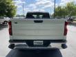 2020 Chevrolet Silverado 1500 LT Pickup