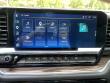 2025 Chevrolet Silverado 1500 RST Pickup