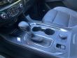 2023 Chevrolet Traverse High Country SUV