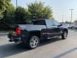2017 Chevrolet Silverado 2500HD High Country Pickup