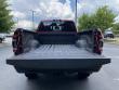 2024 Ram 2500 Rebel Pickup