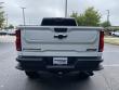 2026 Chevrolet Silverado 2500HD ZR2 Pickup