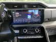 2024 GMC Sierra 2500HD AT4 Pickup