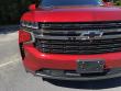 2022 Chevrolet Tahoe RST SUV