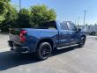 2023 Chevrolet Silverado 1500 RST Pickup