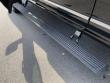 2026 Ram 3500 Limited Pickup
