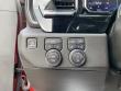 2025 Chevrolet Silverado 1500 RST Pickup