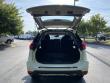 2020 Nissan Rogue S SUV