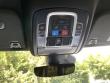2025 Ram 1500 Big Horn Pickup