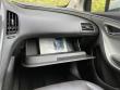 2012 Chevrolet Volt Hatchback